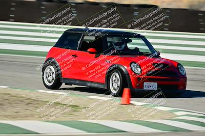 media/Dec-13-2025-Extreme Speed (Sat) [[d129ecb0b9]]/Low Inter/Session 1 (Turn 2)/